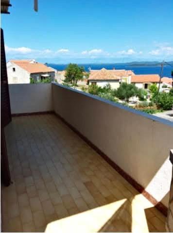2, Savar, Dugi Otok Apartment Veli Rat